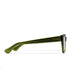 Miklos Reading Glasses
